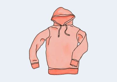 hoodie-2.jpg