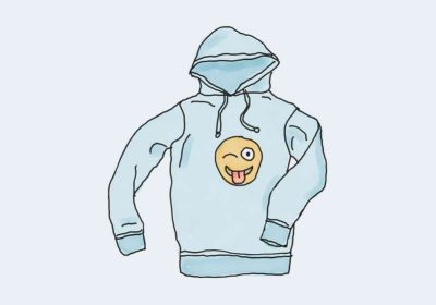 hoodie-with-logo-2.jpg