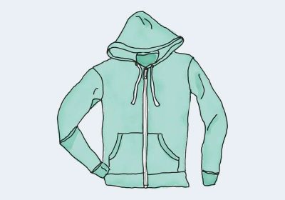 hoodie-with-zipper-2.jpg