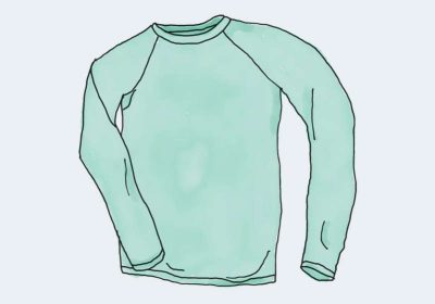 long-sleeve-tee-2.jpg
