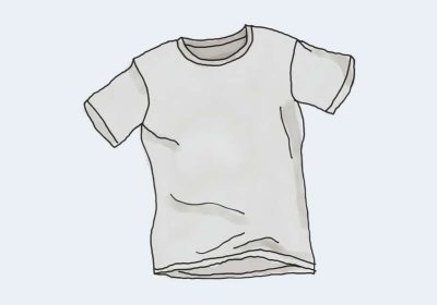 tshirt-2.jpg