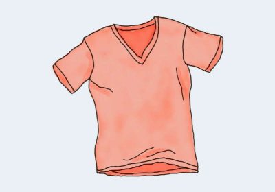vneck-tee-2.jpg